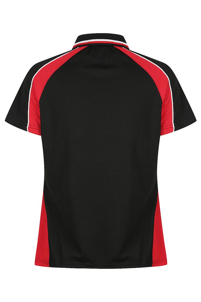 Back View - 230902108