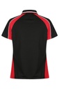 Back View - 23090210A