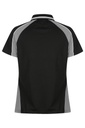 Back View - 230902338