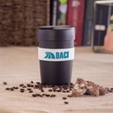 12oz Stainless Karma Kup