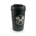 12oz Stainless Karma Kup