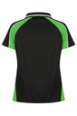 Back View - 23090279A