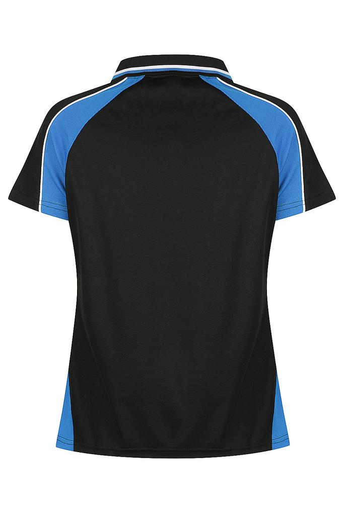 Back View - 230902971