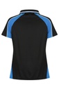 Back View - 230902976