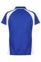Back View - 230911015