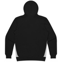 Back View - 350602015