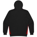 Back View - 350602105