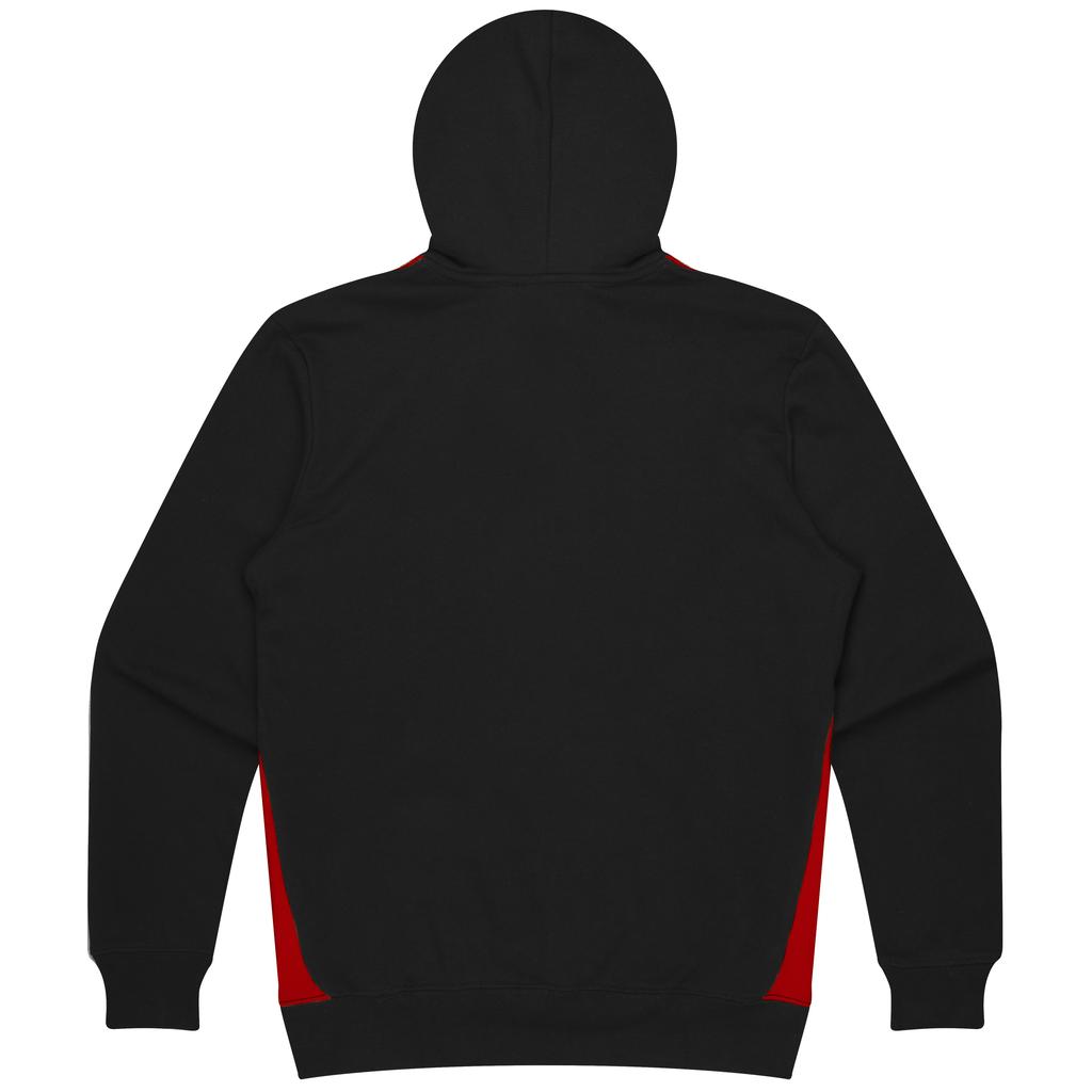 Back View - 350602107