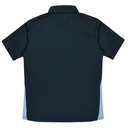 Back View - 330508135