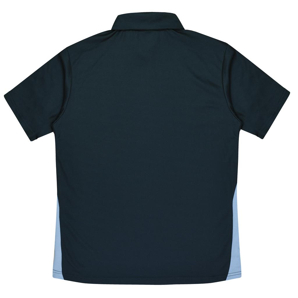 Back View - 330508137