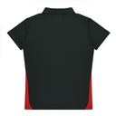 Back View - 230502102
