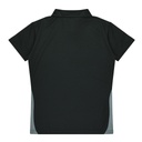 Back View - 23050233A