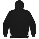 Back View - 150602019