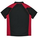 Back View - 330102103