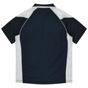 Back View - 330108016