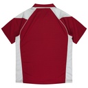 Back View - 330110014