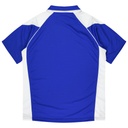 Back View - 330111012