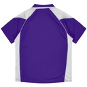 Back View - 330135016