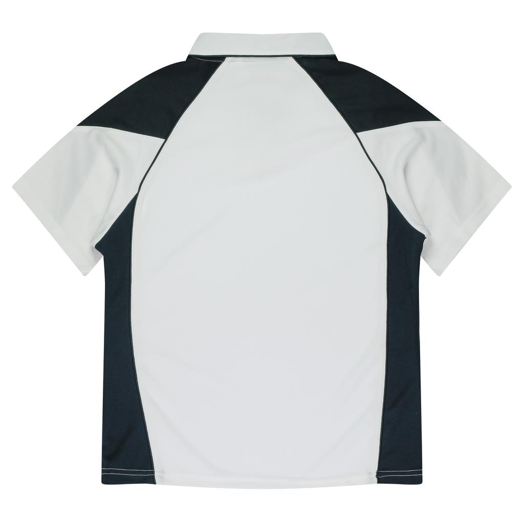Back View - 230101089
