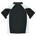 Back View - 230102012