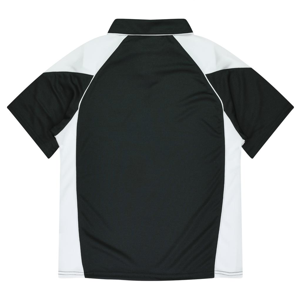 Back View - 230102013