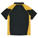 Back View - 230102066