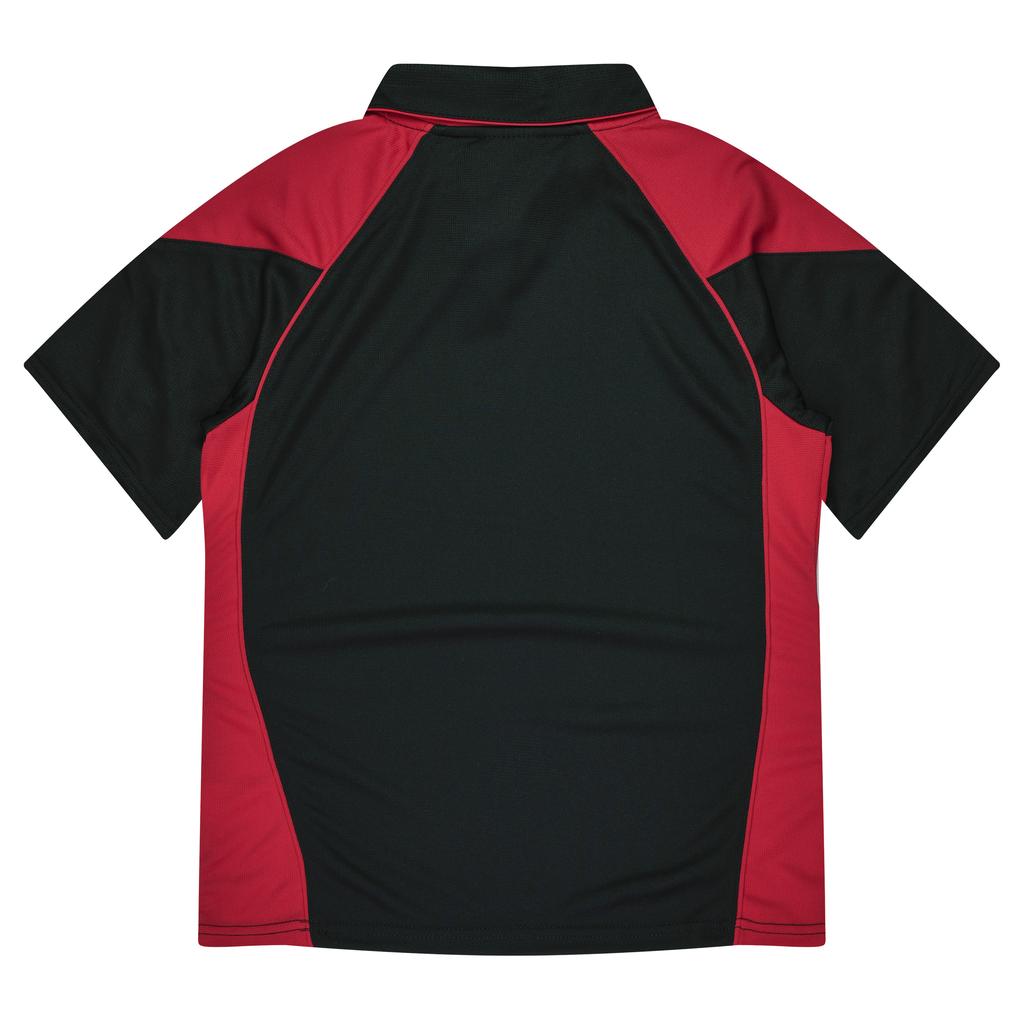Back View - 230102108