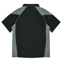 Back View - 230102331