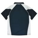 Back View - 230108016