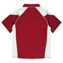 Back View - 230110015