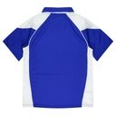 Back View - 230111011
