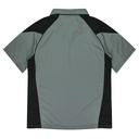 Back View - 230133021