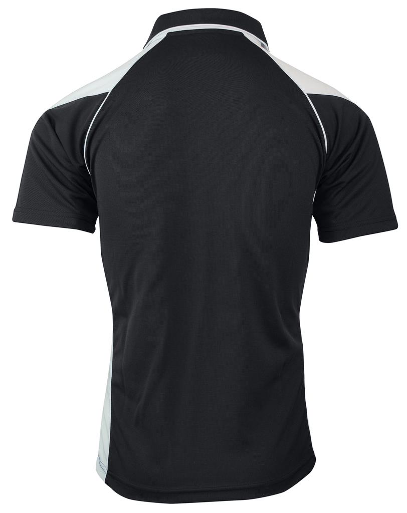 Back View - 130102012