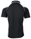 Back View - 130102012