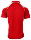 Back View - 130110012
