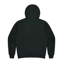 Back View - 1528029