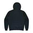Back View - 152808B