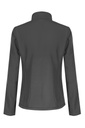 Back View - 2512962