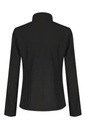 Back View - 2512025