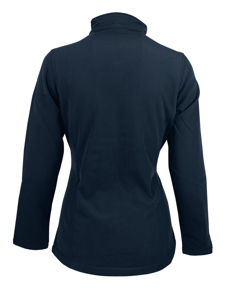 Back View - 2512088
