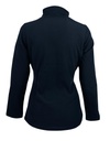 Back View - 2512275