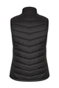Back View - 2523027