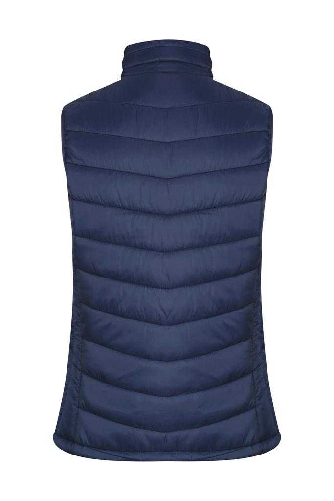 Back View - 2523082