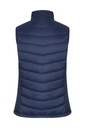 Back View - 2523082