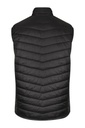 Back View - 1523027