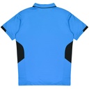 Back View - 331178024