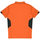 Back View - 331138966