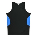Back View - 311102782
