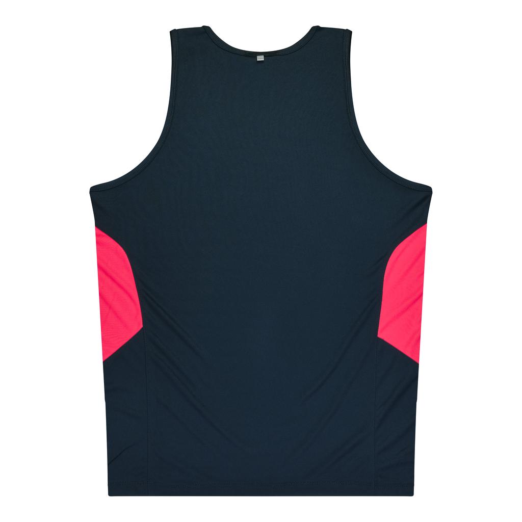 Back View - 311108405