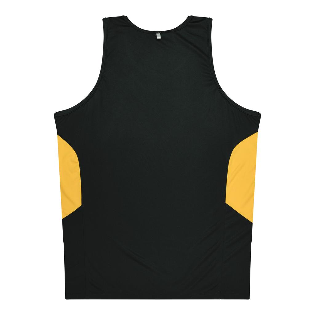 Back View - 311102064